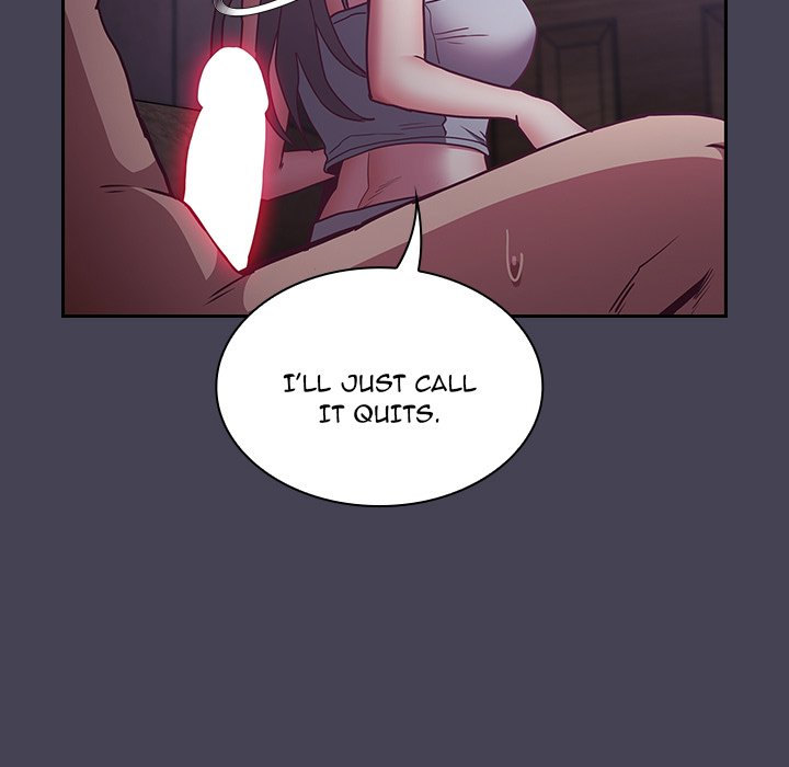 Maid Rehabilitation - Chapter 42 - picture 78