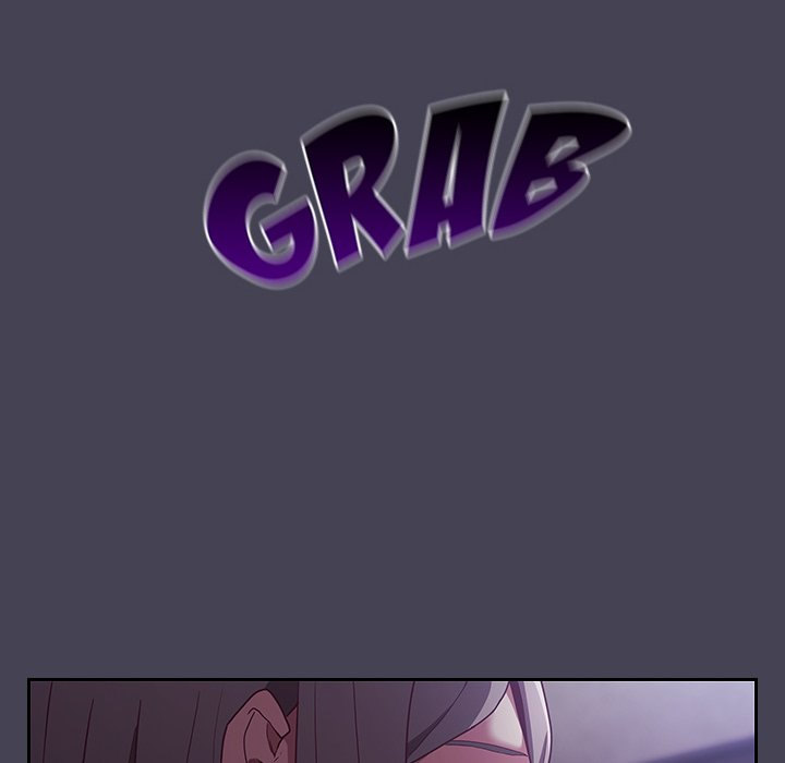 Maid Rehabilitation - Chapter 42 - picture 79