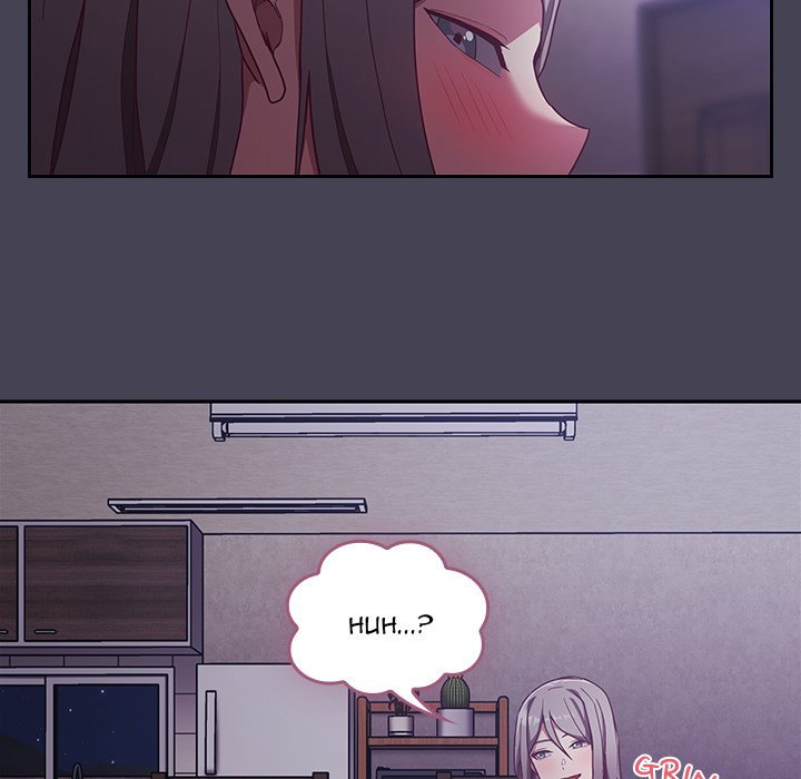 Maid Rehabilitation - Chapter 42 - picture 80