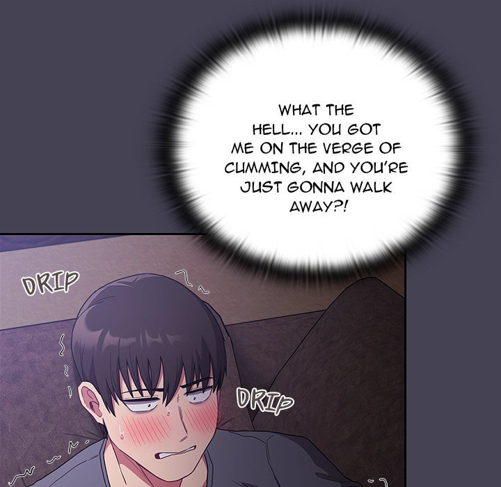Maid Rehabilitation - Chapter 42 - picture 82