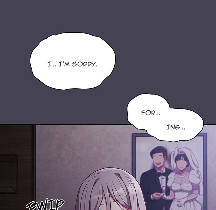 Maid Rehabilitation - Chapter 42 - picture 84