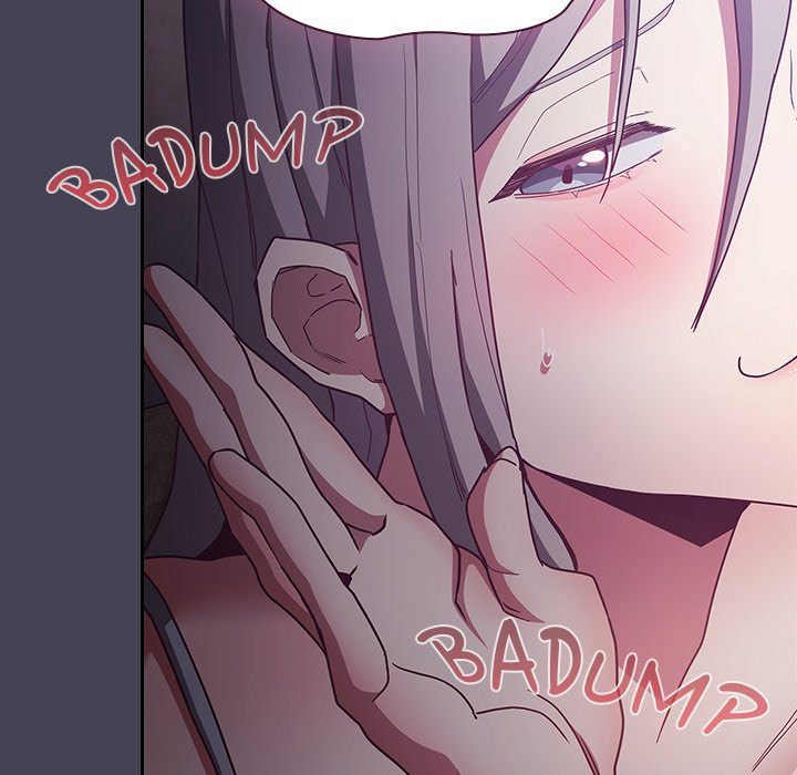 Maid Rehabilitation - Chapter 42 - picture 87
