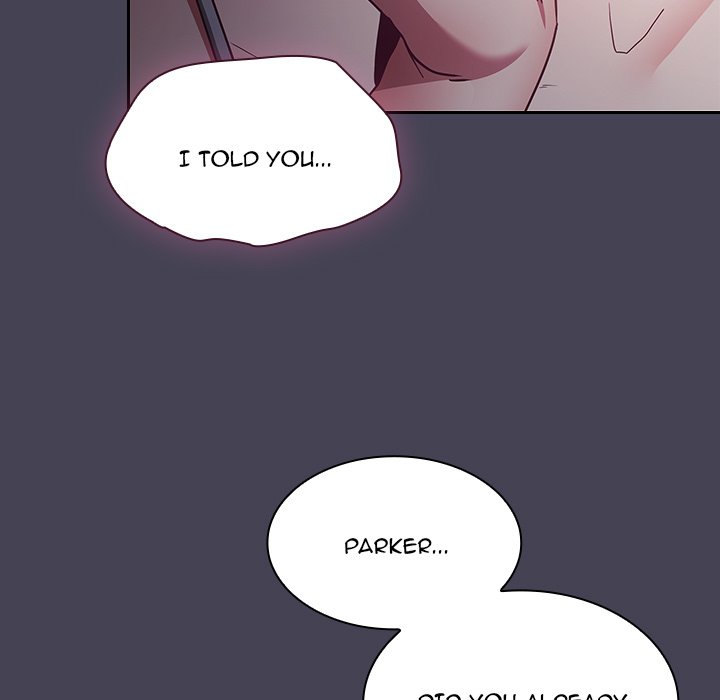 Maid Rehabilitation - Chapter 42 - picture 88