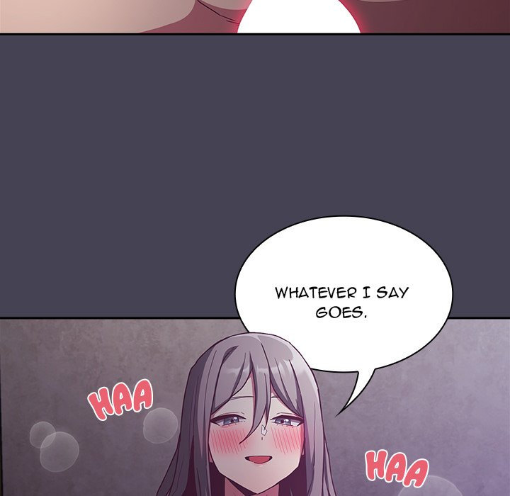 Maid Rehabilitation - Chapter 42 - picture 90