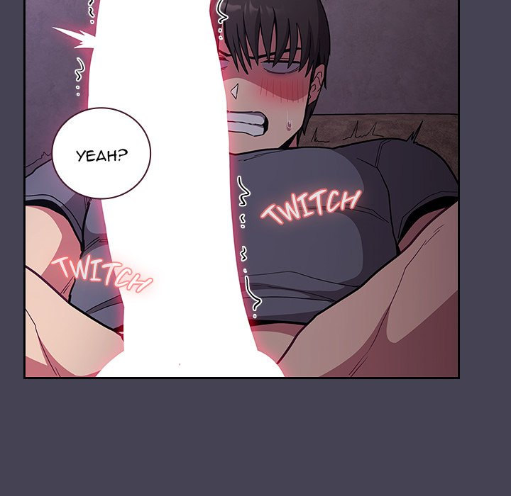 Maid Rehabilitation - Chapter 42 - picture 94