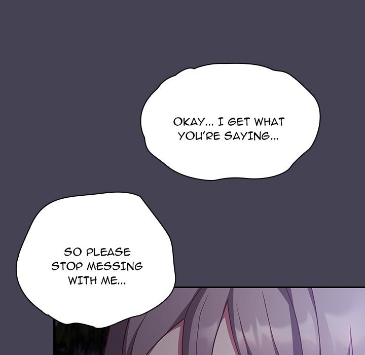 Maid Rehabilitation - Chapter 42 - picture 95
