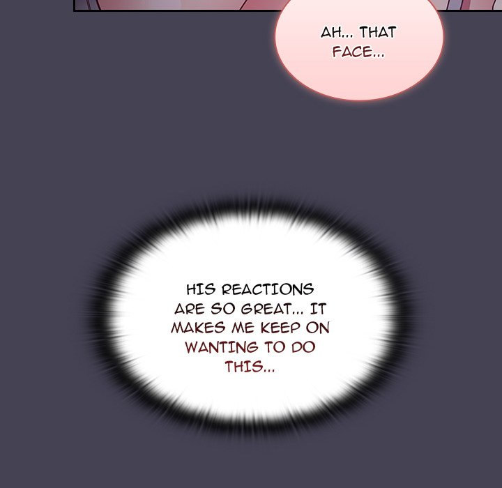 Maid Rehabilitation - Chapter 42 - picture 97