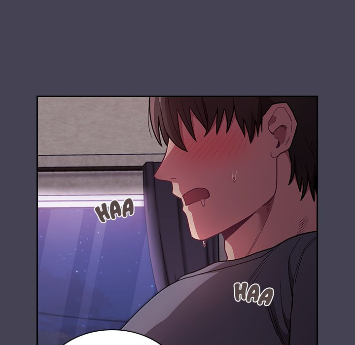 Maid Rehabilitation - Chapter 42 - picture 98