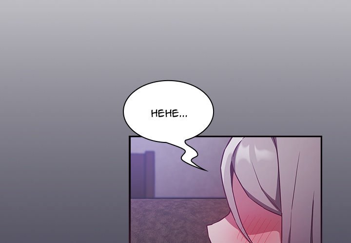 Maid Rehabilitation - Chapter 43 - picture 1