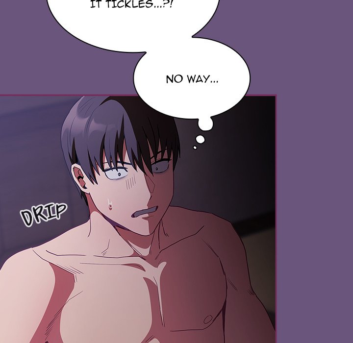 Maid Rehabilitation - Chapter 43 - picture 105