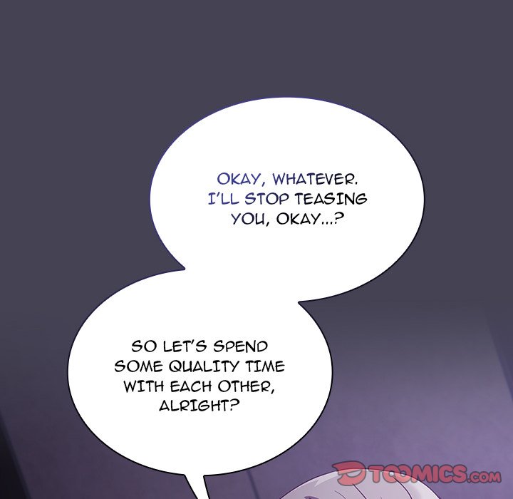 Maid Rehabilitation - Chapter 43 - picture 11
