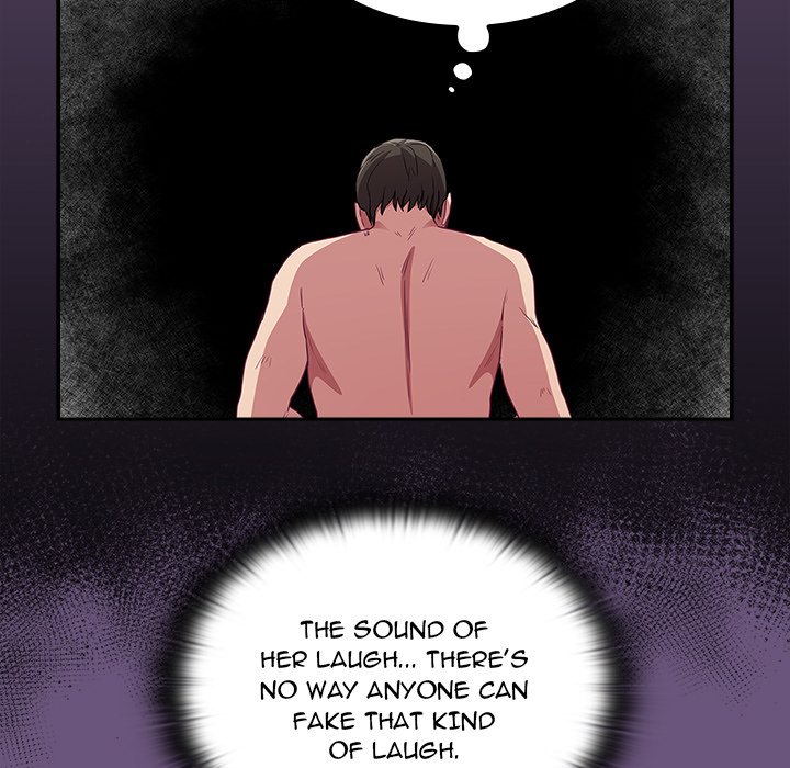 Maid Rehabilitation - Chapter 43 - picture 112