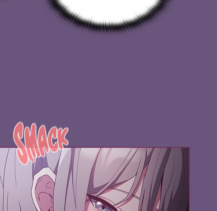 Maid Rehabilitation - Chapter 43 - picture 113