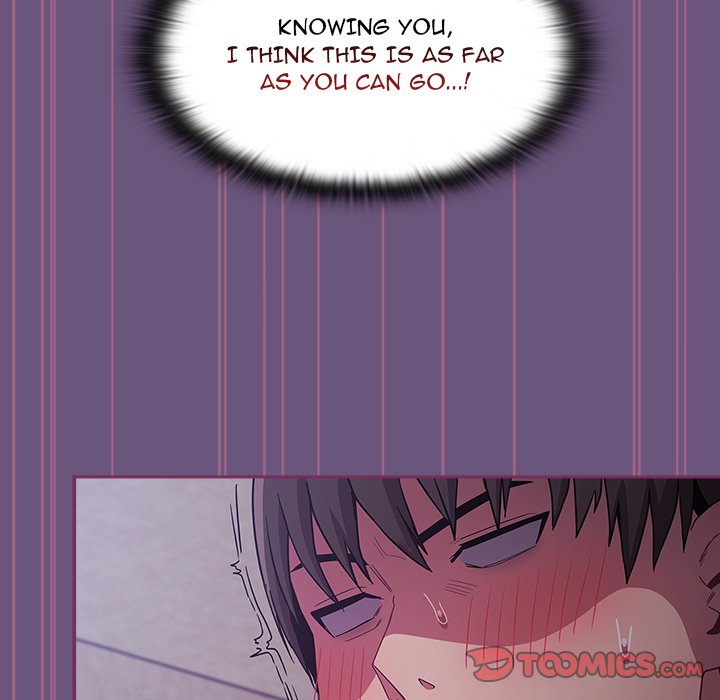 Maid Rehabilitation - Chapter 43 - picture 119
