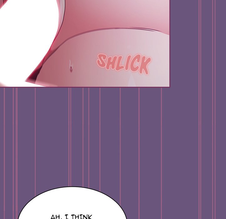 Maid Rehabilitation - Chapter 43 - picture 122