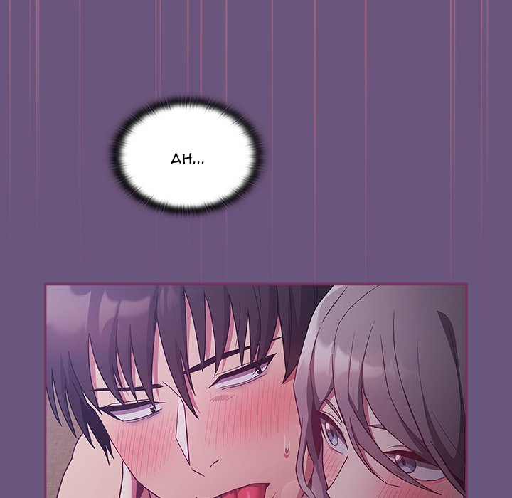 Maid Rehabilitation - Chapter 43 - picture 125