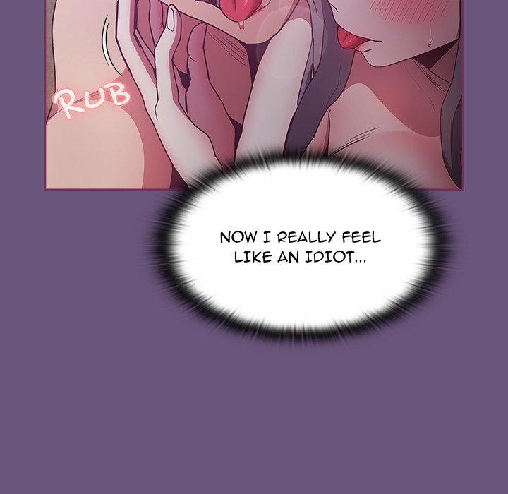 Maid Rehabilitation - Chapter 43 - picture 126