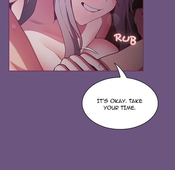 Maid Rehabilitation - Chapter 43 - picture 130