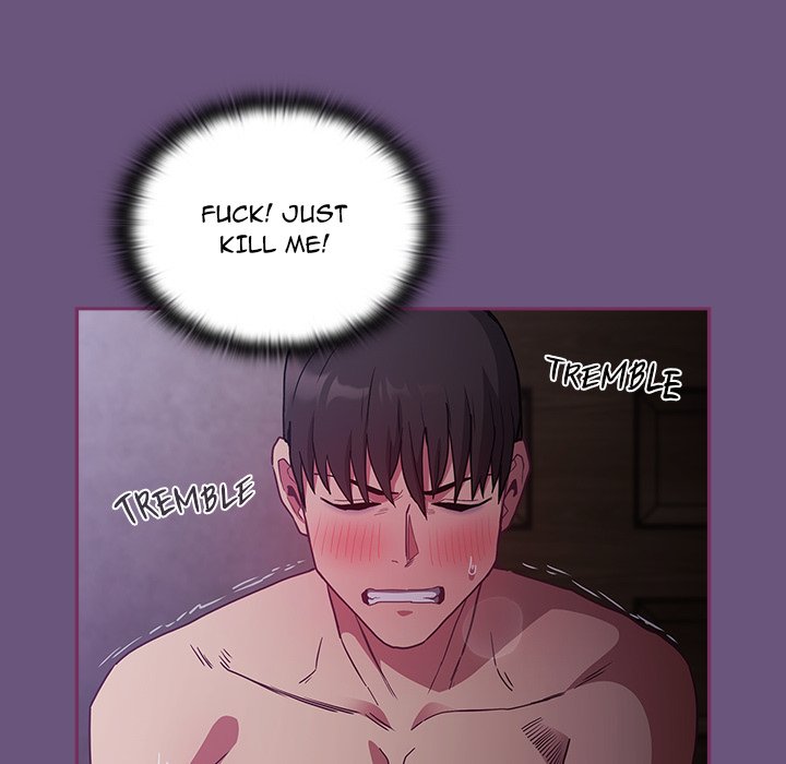 Maid Rehabilitation - Chapter 43 - picture 133