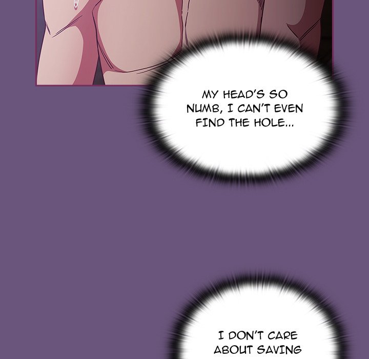 Maid Rehabilitation - Chapter 43 - picture 134