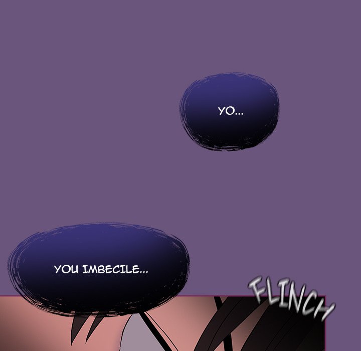Maid Rehabilitation - Chapter 43 - picture 138