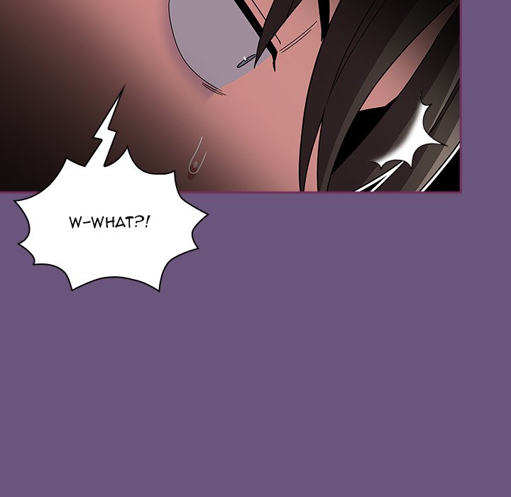 Maid Rehabilitation - Chapter 43 - picture 139