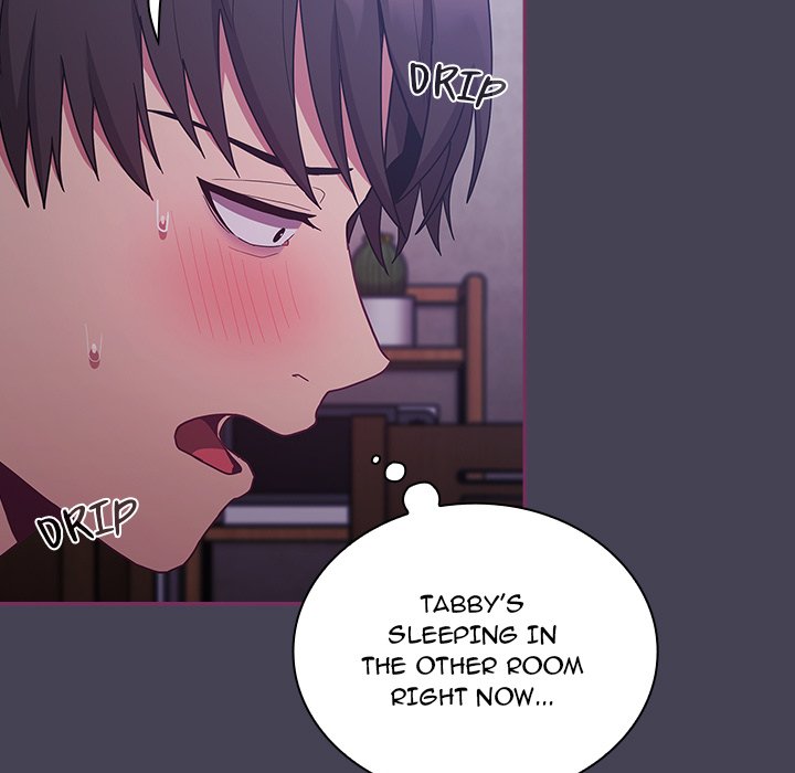Maid Rehabilitation - Chapter 43 - picture 14