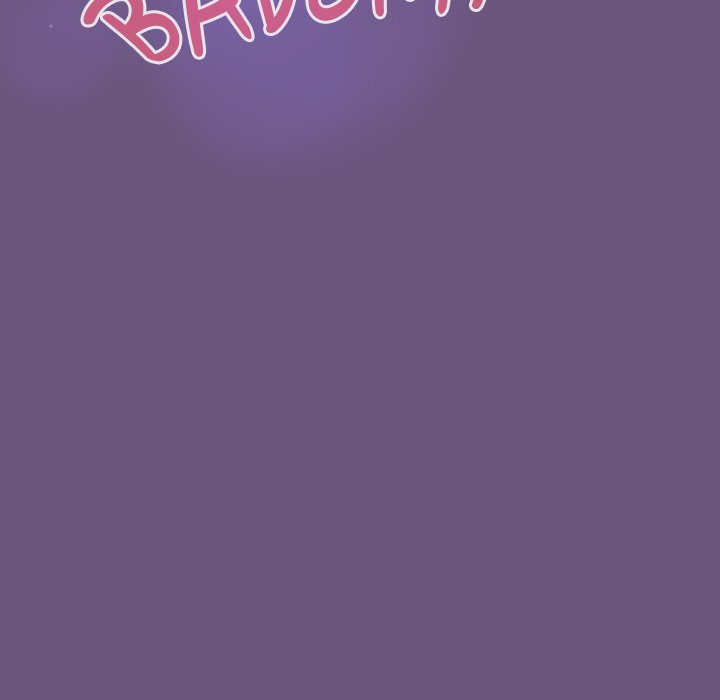 Maid Rehabilitation - Chapter 43 - picture 143
