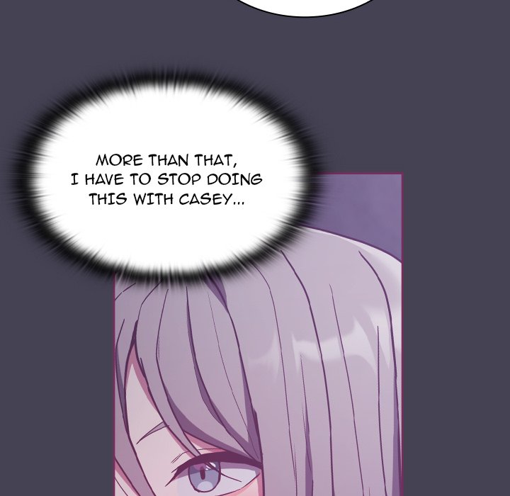 Maid Rehabilitation - Chapter 43 - picture 15