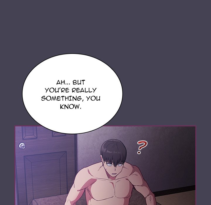Maid Rehabilitation - Chapter 43 - picture 17