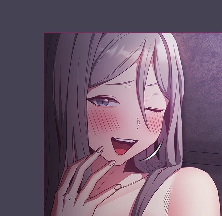 Maid Rehabilitation - Chapter 43 - picture 19