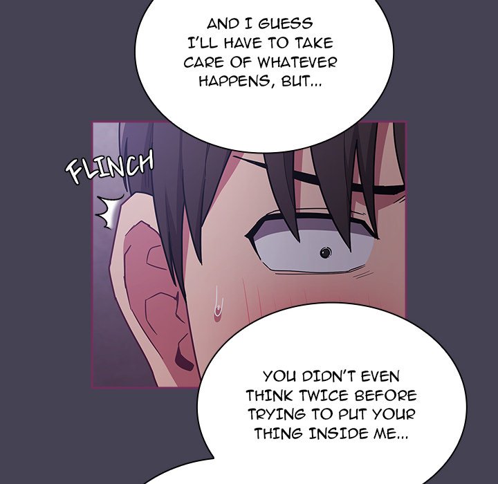 Maid Rehabilitation - Chapter 43 - picture 21