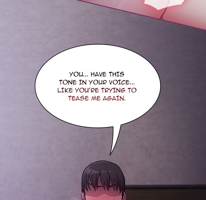 Maid Rehabilitation - Chapter 43 - picture 24