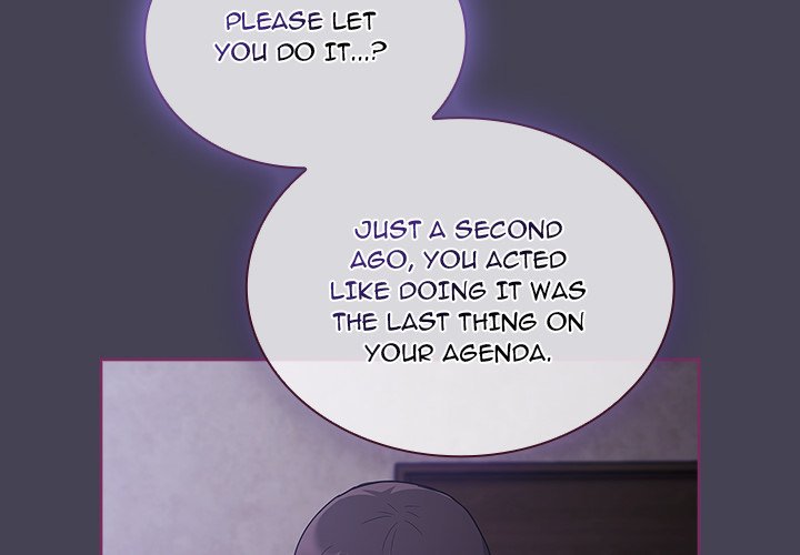 Maid Rehabilitation - Chapter 43 - picture 3
