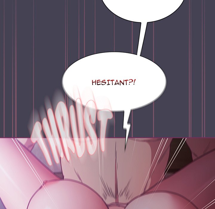 Maid Rehabilitation - Chapter 43 - picture 30