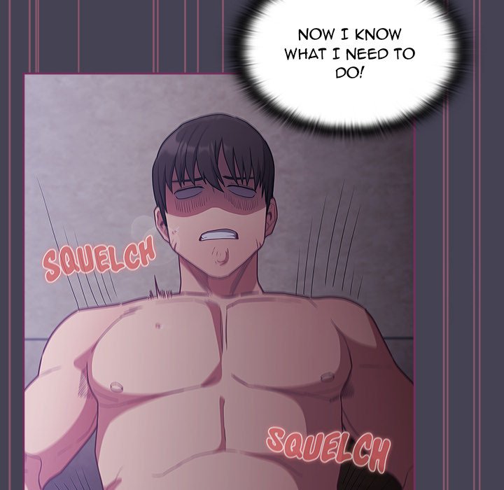 Maid Rehabilitation - Chapter 43 - picture 33