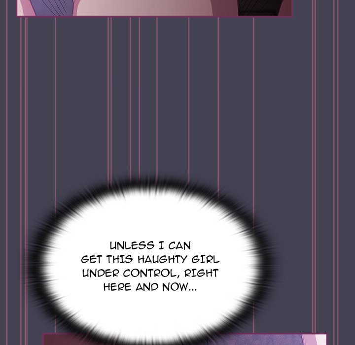 Maid Rehabilitation - Chapter 43 - picture 34