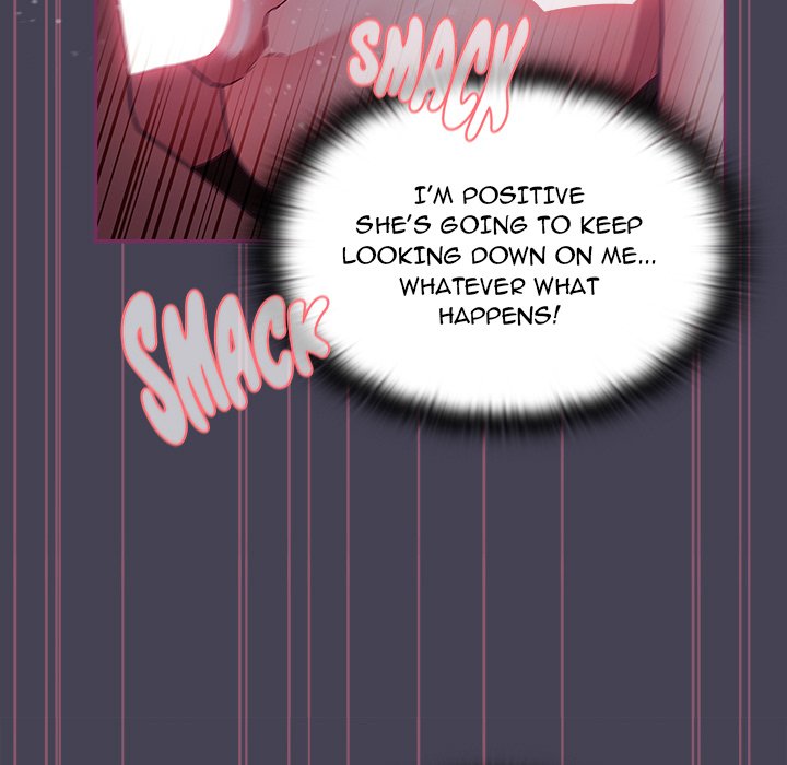 Maid Rehabilitation - Chapter 43 - picture 36