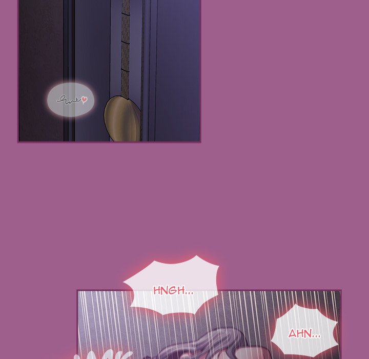 Maid Rehabilitation - Chapter 43 - picture 43