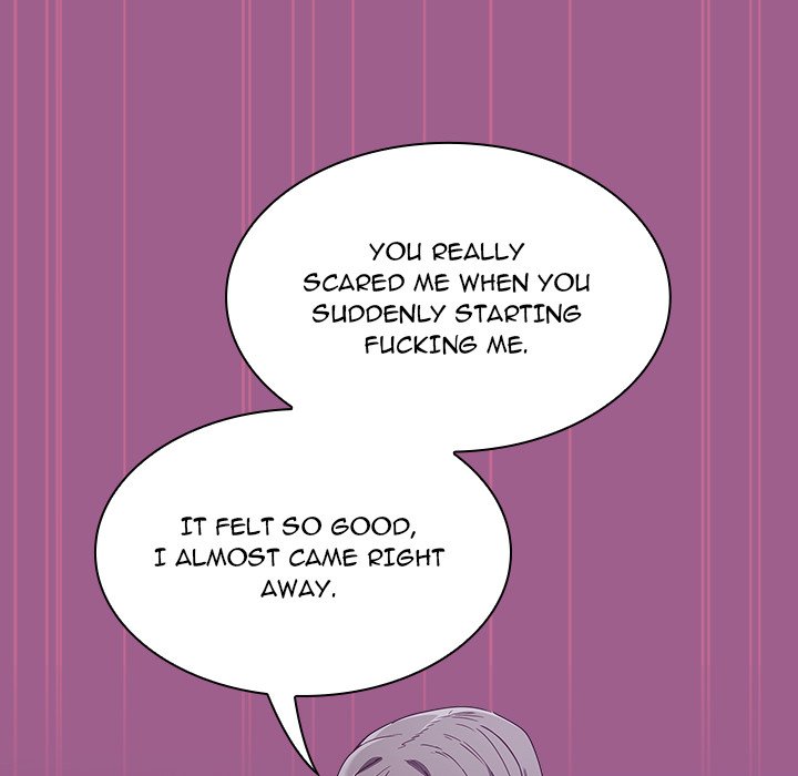 Maid Rehabilitation - Chapter 43 - picture 49