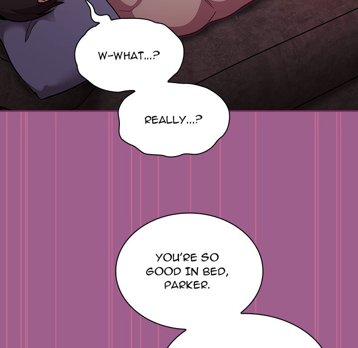 Maid Rehabilitation - Chapter 43 - picture 51