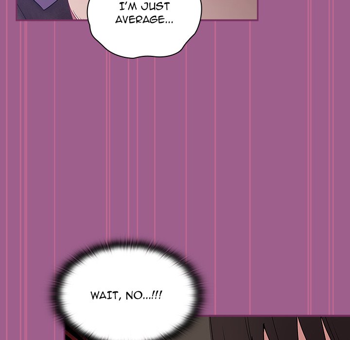 Maid Rehabilitation - Chapter 43 - picture 53