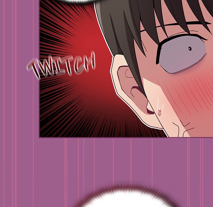 Maid Rehabilitation - Chapter 43 - picture 54