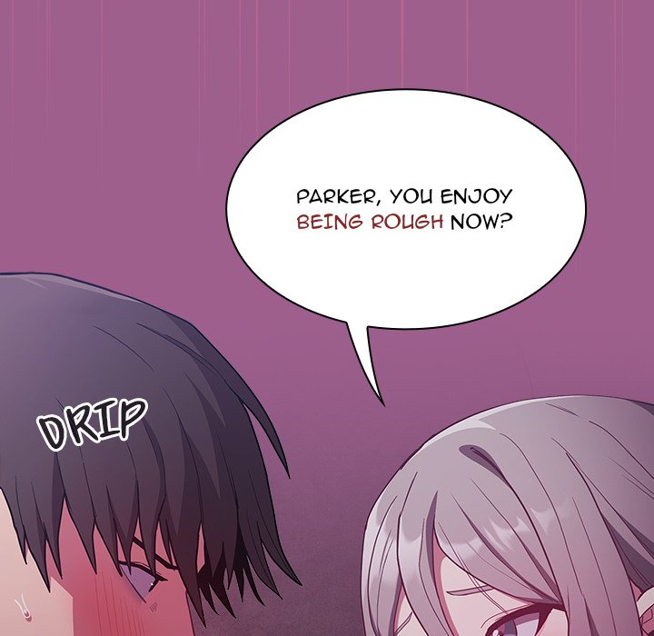 Maid Rehabilitation - Chapter 43 - picture 57