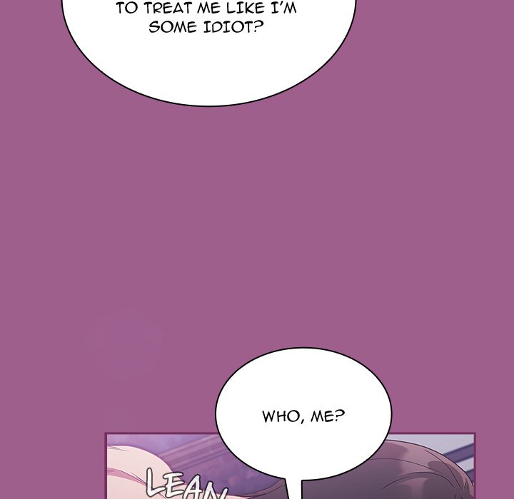 Maid Rehabilitation - Chapter 43 - picture 59