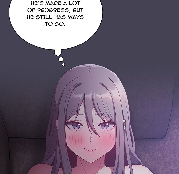 Maid Rehabilitation - Chapter 43 - picture 6