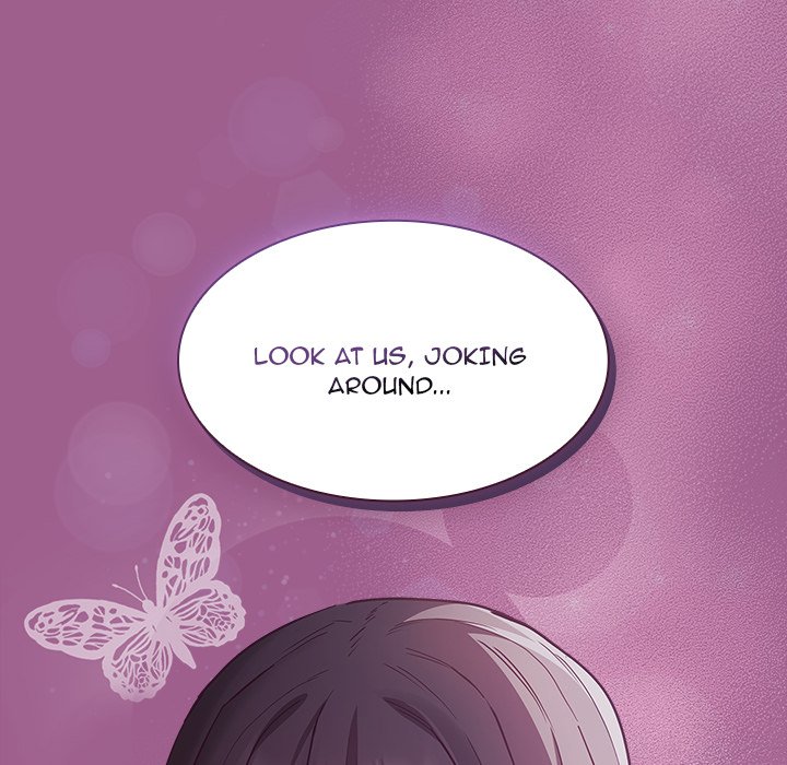 Maid Rehabilitation - Chapter 43 - picture 61