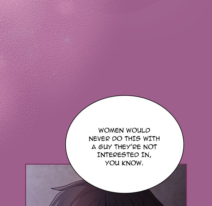 Maid Rehabilitation - Chapter 43 - picture 64