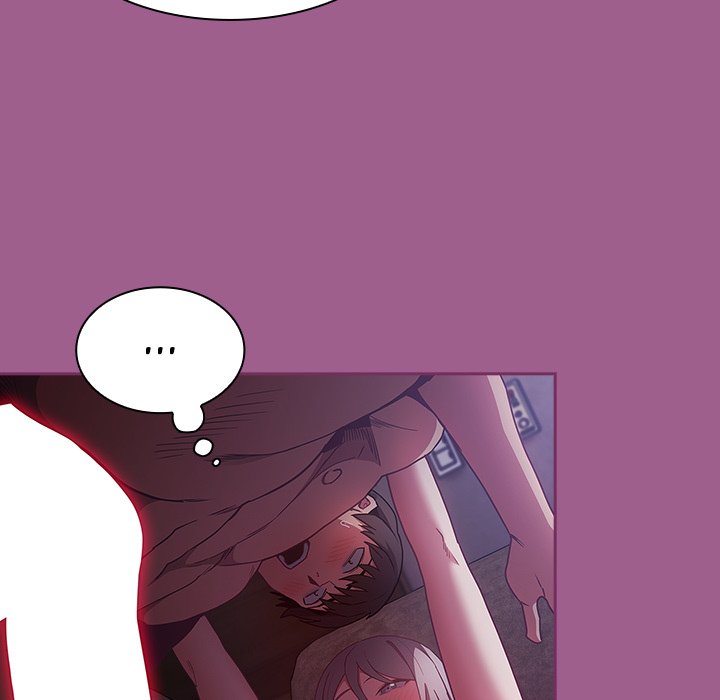 Maid Rehabilitation - Chapter 43 - picture 66