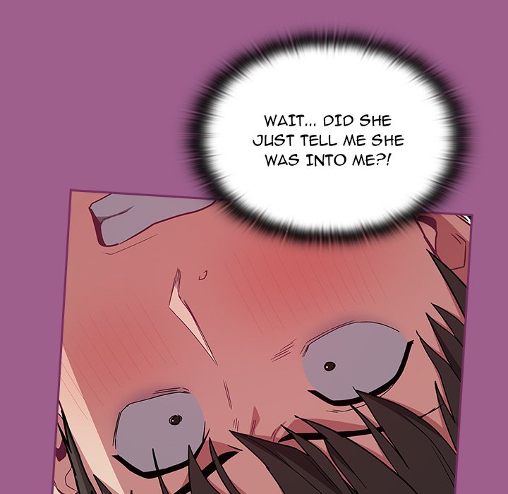 Maid Rehabilitation - Chapter 43 - picture 68